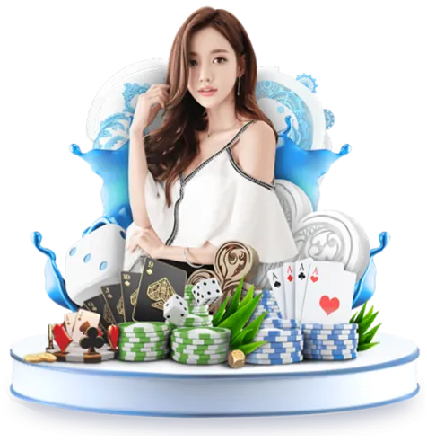 Nổ Hũ & Slot Games shbet5 casino