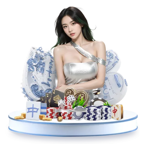 Bảo mật và an toàn tại shbet5 casino