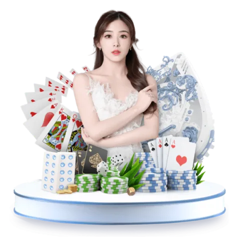 Mẹo chơi shbet5 casino cho người mới